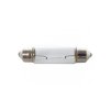 Żarówka rurkowa 12V 5W C5W SV8,5 duża 42mm EINPARTS / EPB22