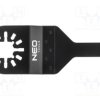 NEO-58-057