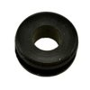 Przepust kablowy; FIX-GR-15; guma; czarny; 5mm; 8,0mm; Fix&Fasten; RoHS
