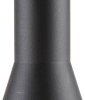 Pogłębiacz Rhodius CD30 303847 1 szt.