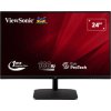 Viewsonic VA2432-MHD-3 Value Series VA2432-MHD-3 computer monitor 61 cm (24") 1