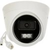 Kamera kopułkowa IP 2MPX 2,8mm DS-2CD1323G2-LIU(2.8MM)PL Smart Hybrid Light - 1080p