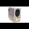 Sterownik silnika krokowego Lexium serwo 6Nm (impuls P/K) SD326DU25S2