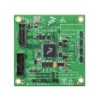 Evaluation Kit - Qorivva 32-bit MCU, MPC5643 Daughter board Qorivva 32-bit MCU