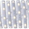 Taśma LED Paulmann 79883 2.5 m 24 V