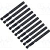 RECA-0635-51