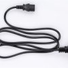 Kabel Zasilający 1,8M C13 Cee 7/7 16A Espe