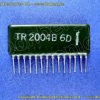 TR2004B