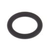 Pierścień O-ring, materiał Elastomer fluorowęglowy, 2.62mm, Ø zew 17.46mm, RS PRO