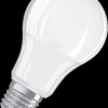 4058075433861 LED bulb SUPERSTAR E27, 8,8 W, 806 lm, 2700 K, dimmable