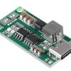 MODUL LAD.AKUM.18650 USB-C 4S 1A (27)