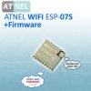 ATNEL WIFI ESP-07S