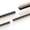 PDIP-LISTWA 450-10-272-00-006101