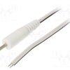 P07-TT-T035-050WH