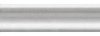 Frez PFERD TOOLS HSS H 0820/6 Z3 22431836, 8 mm x 60 mm , 1 szt.
