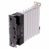 Przekaźnik: półprzewodnikowy Uster: 12÷24VDC 15A 100÷480VAC G3PJ-515B DC12-24
