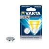 Bateria VARTA CR2032 2szt./bl.