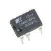 LNK616PG DIP Przetwornica