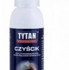 CZYŚCIK DO PIANKI UTWARDZONEJ 100ML TYTAN