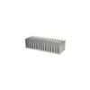 Radiator A6023 L-7cm