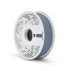 Filament Fiberlogy Easy PLA Brilliant Blue 1,75mm 0,85kg