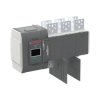 ABB OXA1000U3X3QT Przełącznik zmiany kierunku 1 szt.