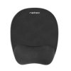 Podkladka pod mysz ergonomiczna NATEC CHIPMUNK /wypełnienie z pianki memory foam/ NPF-0784