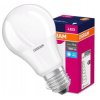 Żarówka LED OSRAM E27 10W LED VALUE CLASSIC A 75 Naturalna 4000K