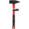 Młotek Ślusarski 2000G 2Kg Trzonek Fiberglass Schmith