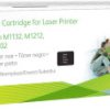 Xerox Toner Zamiennik HP 85A, CE285A Czarny 1800 strony