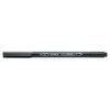 Daler-Rowney Lyra Aqua Brush Duo Black