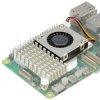 Raspberry Pi 5 Active Cooler