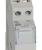 Stycznik instalacyjny Legrand Legrand 412521 412521, 2 styki, 230 V, 16 A, 1 szt.