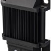 TRU COMPONENTS TC-NTL200-15W 24VDC Ogrzewanie szafy rozdzielczej 24 V/DC (max) 15 W (D x S x W) 103 x 83.5 x 34.09 mm 1