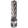 Evolution Power Tools 19L Long Broaching Cutter 19mm