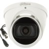 KAMERA HDCVI DAHUA HAC-HDW1200T-Z-A-2712