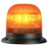 ROTATOR LED B - Sygnalizator do wózków widłowych - 90960