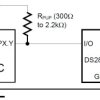 20Kb 1-Wire EEPROM