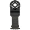 Brzeszczot HCS-DREWNO do cięcia wgłębnego 32x50mm STARLOCK AIZ 32 BSPC STALCO PERFECT S066472226