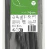 Opaska kablowa Schneider Electric IMT46416, 100 szt.