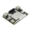 LattePanda V1 - The Smallest Windows 10 Single Board Computer with Win10 Enterprise License (4GB/64GB)