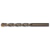 CK Tools T3110 13150 Masonry Drill Bit 13x150mm