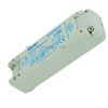 Zasilacz halog. 70..0 W 230/12V Brilum BZX-70