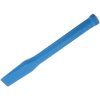 Footprint 11460 Cold Chisel 300 x 25mm