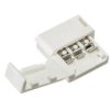 Złączka Do Taśmy Led Dual White T+T 3-Żyłowa