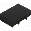 FA-093WA603