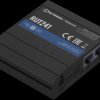 RUT241010000 Industrial LTE Router, Wi-Fi