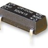 Solid state relay, 240 VAC, zero voltage switching, 3.5-10 VDC, 1.5 A, PCB mounting, SDI2415