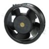 OD172AP-24HB