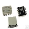 Przekaźnik FTR-P6GN012WA;SMT;SPDT; 25A;Ucewki:12VDC;FUJITSU;RoHS